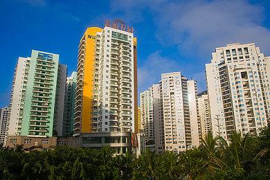 《罪恶装备：STRIVE》新角色特斯塔蒙特参战宣传片